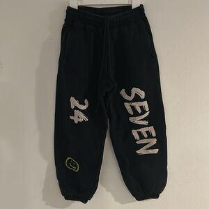 24 Seven Sweat Pants